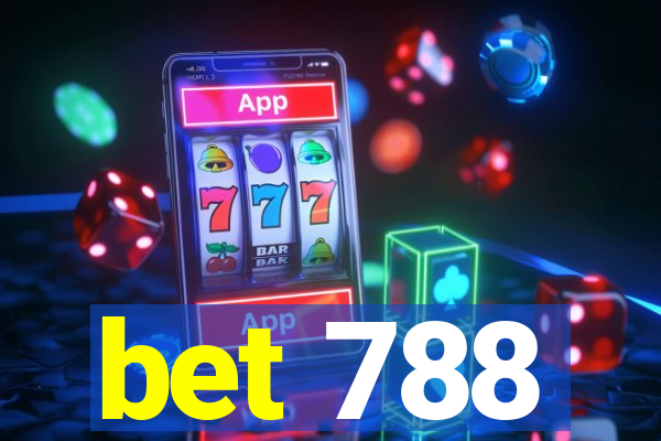 bet 788