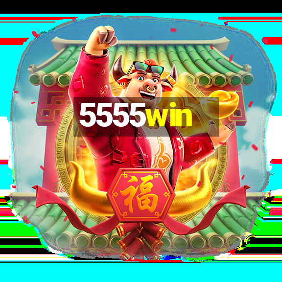 5555win