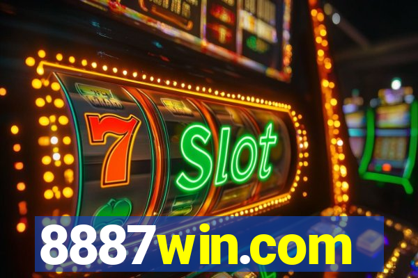 8887win.com