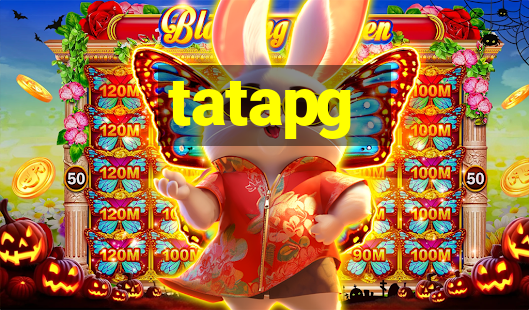 tatapg