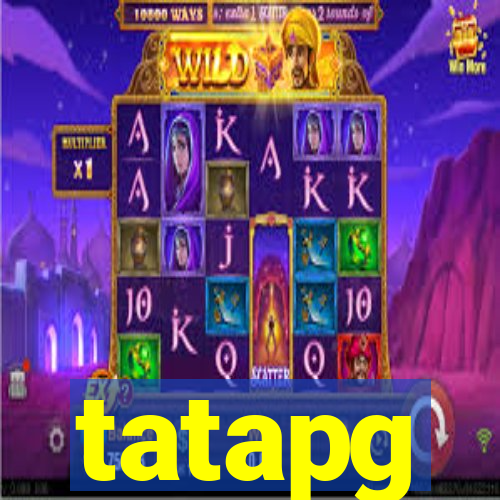 tatapg