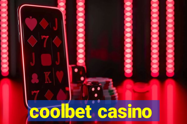 coolbet casino