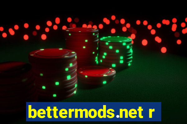 bettermods.net r