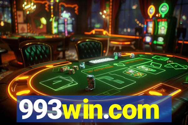 993win.com