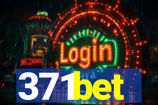 371bet