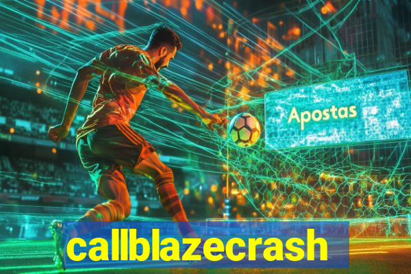 callblazecrash