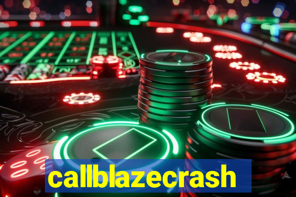 callblazecrash