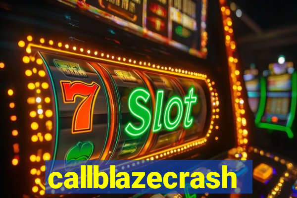 callblazecrash