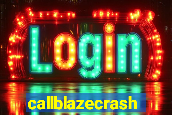 callblazecrash