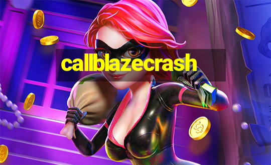 callblazecrash