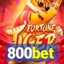 800bet