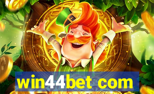 win44bet com