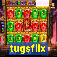 tugsflix