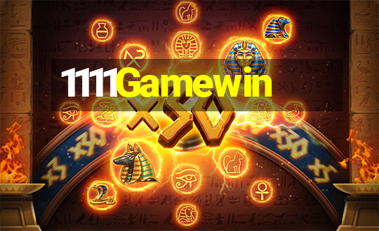 1111Gamewin