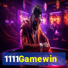 1111Gamewin