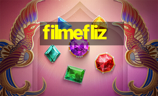 filmefliz