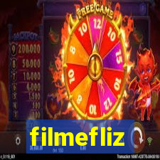 filmefliz