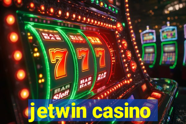 jetwin casino