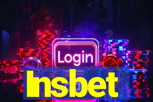 Insbet