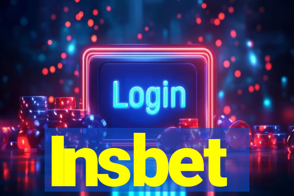 Insbet