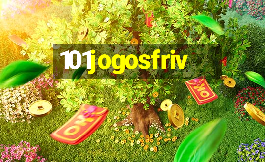 101jogosfriv