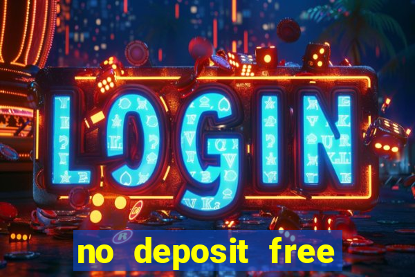 no deposit free bet offers