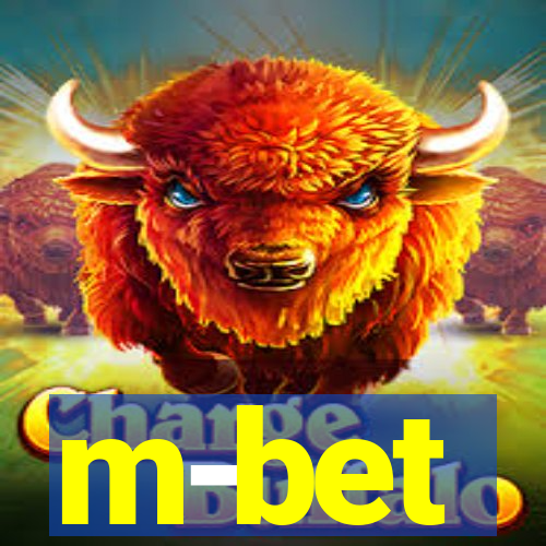 m-bet