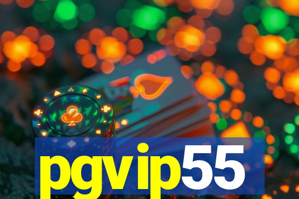 pgvip55