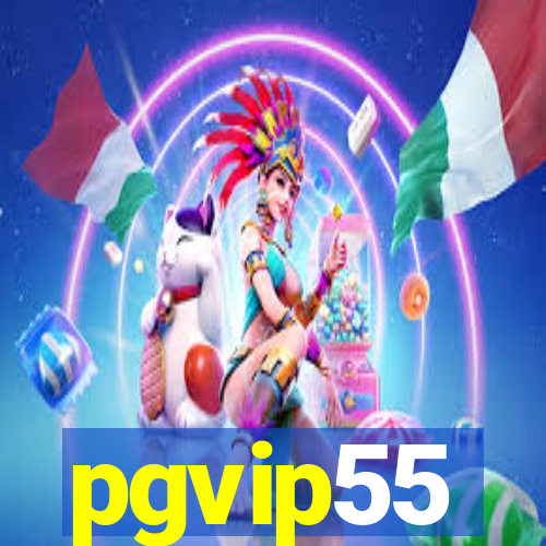 pgvip55