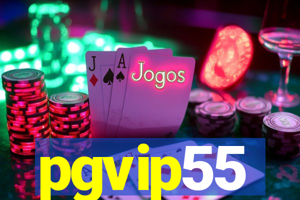 pgvip55