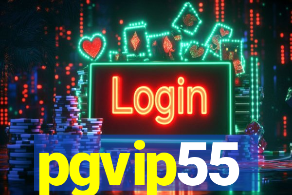 pgvip55