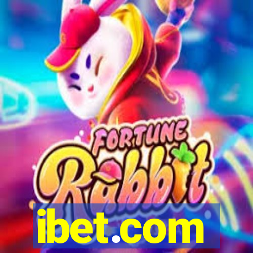 ibet.com