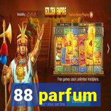 88 parfum