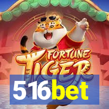 516bet