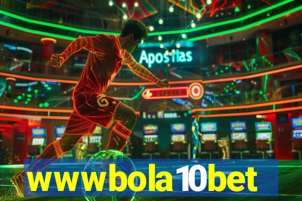 wwwbola10bet