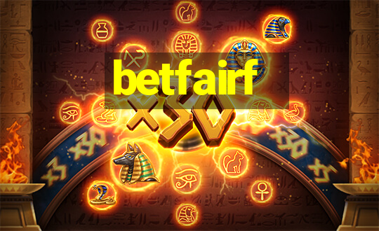 betfairf