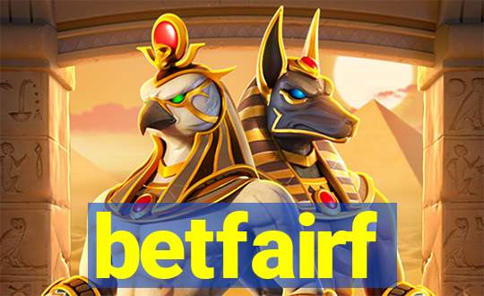 betfairf