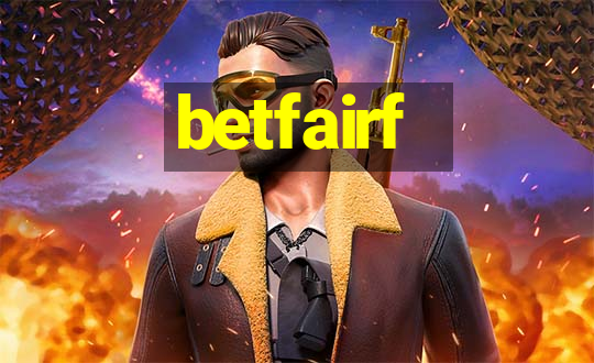 betfairf