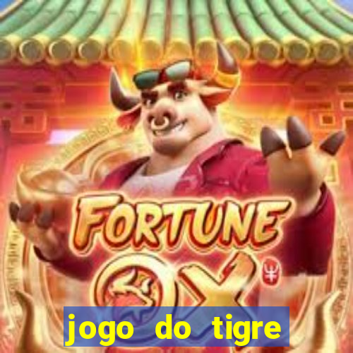 jogo do tigre soltar a carta