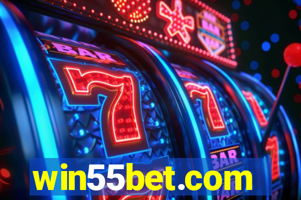 win55bet.com