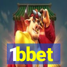 1bbet