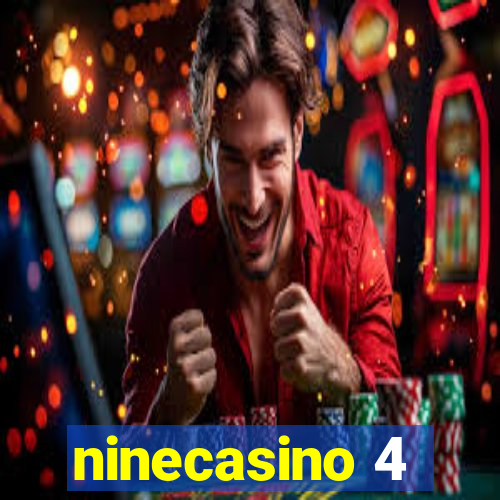 ninecasino 4