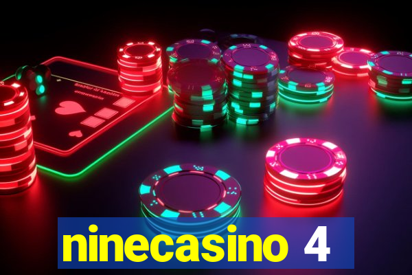 ninecasino 4