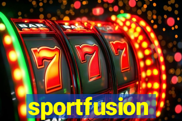 sportfusion