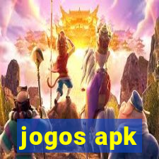 jogos apk