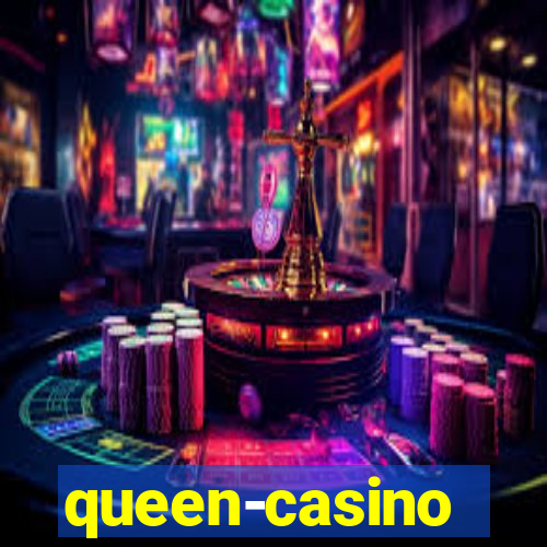 queen-casino