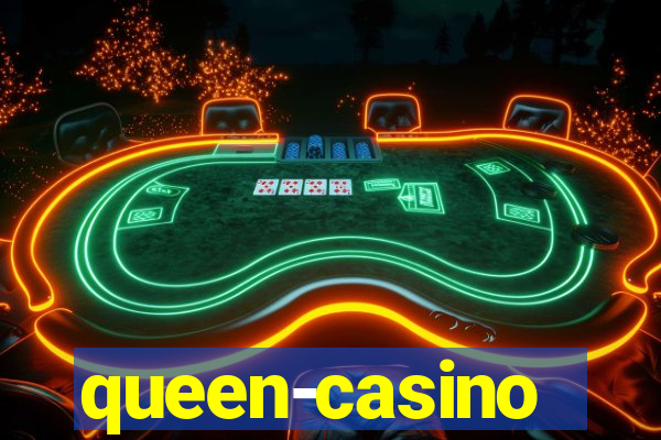 queen-casino