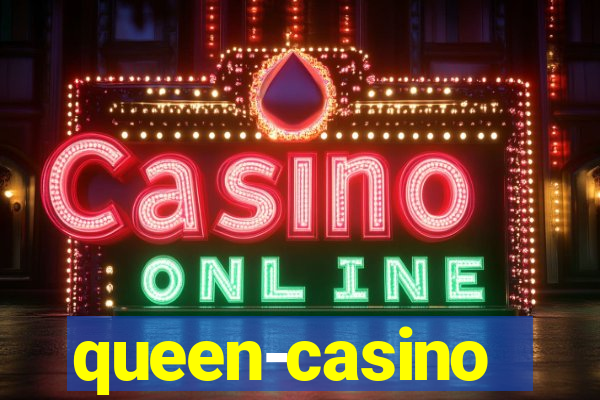 queen-casino