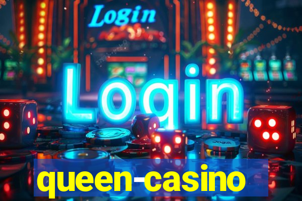 queen-casino