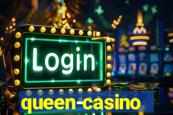 queen-casino